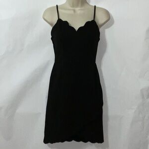 B. Darlin LBD Size 3/4